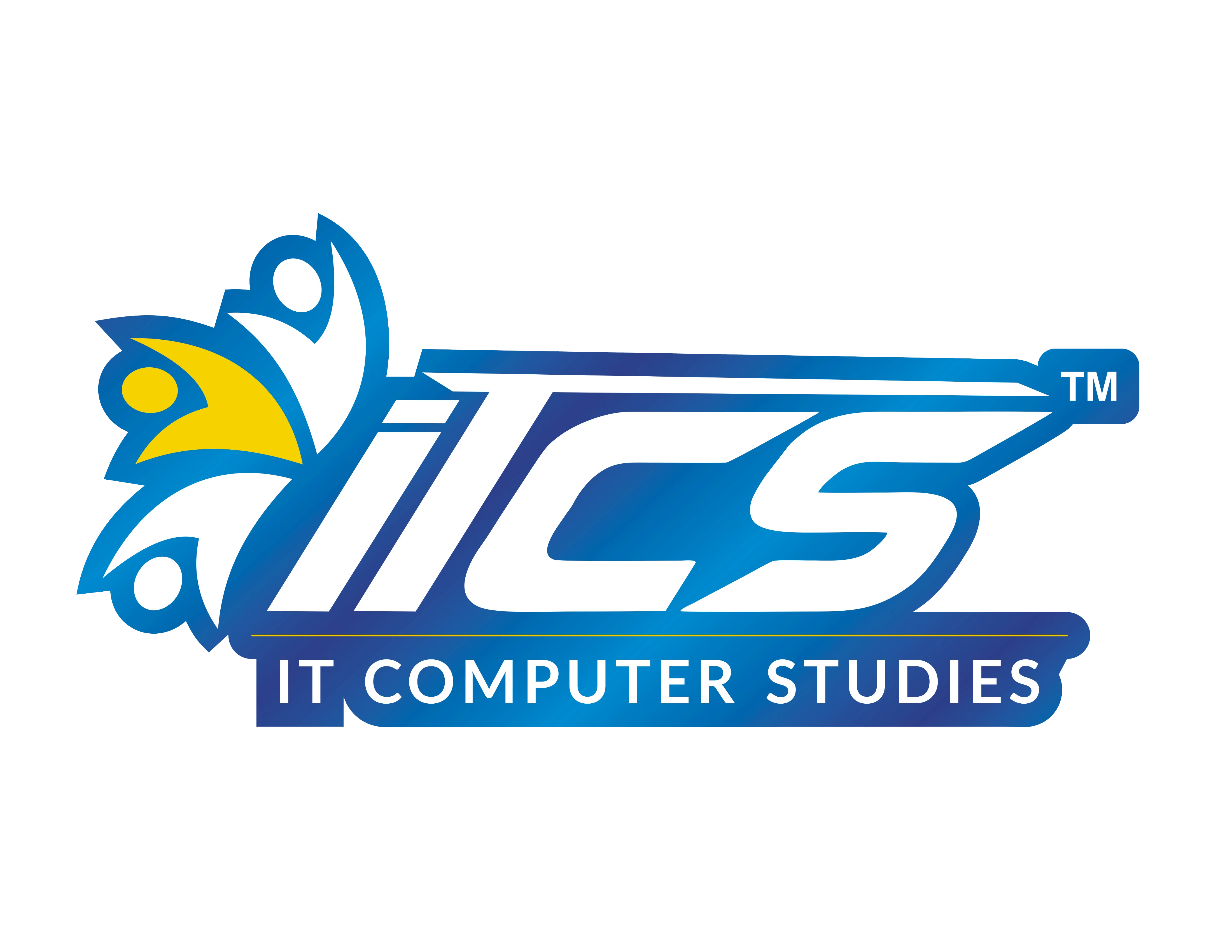 ITCS Logo