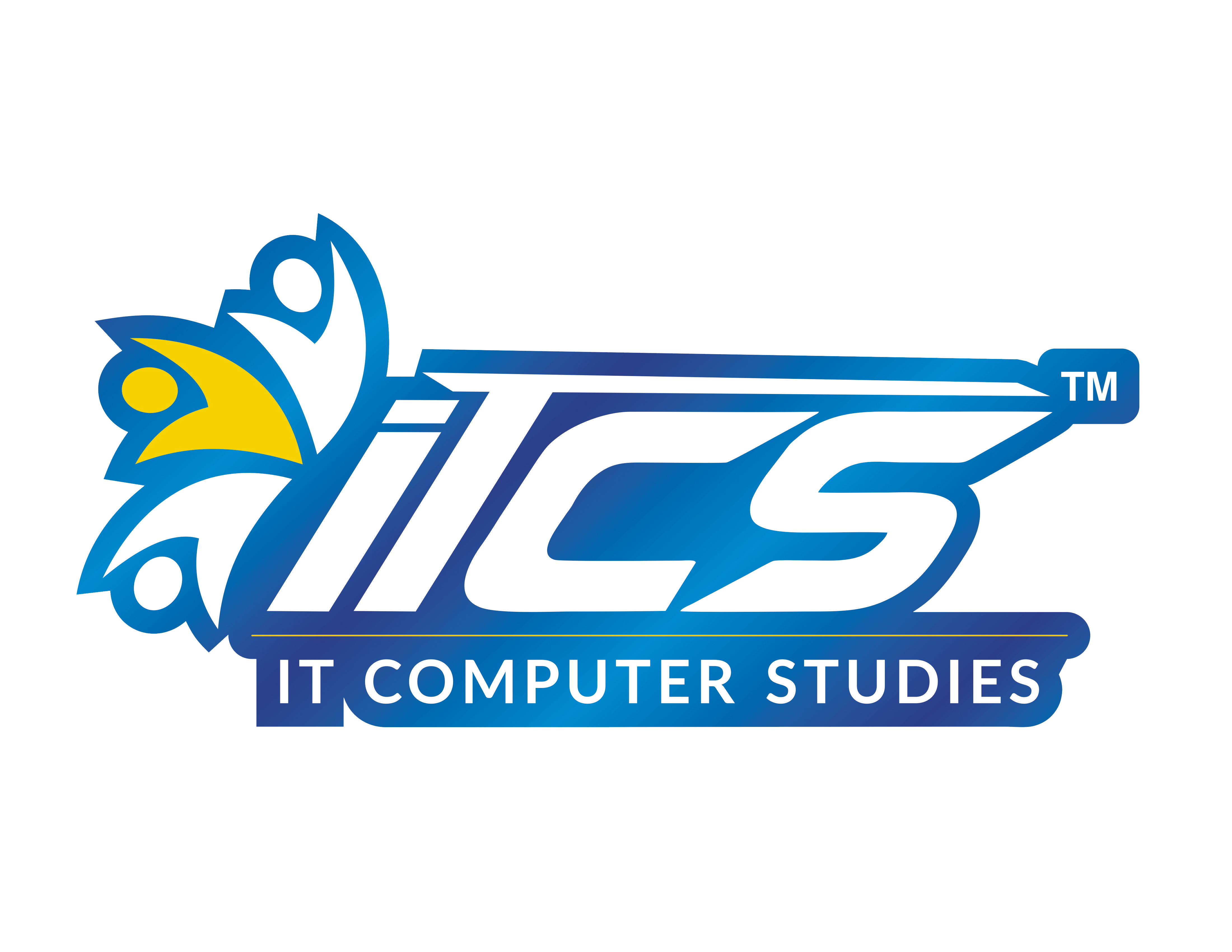 IT Computer Studies Logo